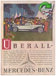 Mercedes-Benz 1930 7.jpg